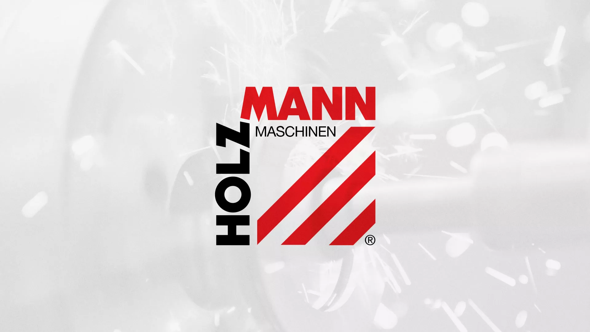 Создание сайта компании «HOLZMANN Maschinen GmbH» в Санкт-Петербурге